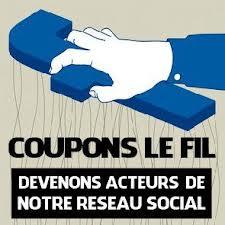 The ChangeBook : garder le contact avec vos proches sur un réseau libre, sans pub et géré par ses membres. The ChangeBook : garder le contact avec vos proches sur un réseau libre, sans pub et géré par ses membres.
