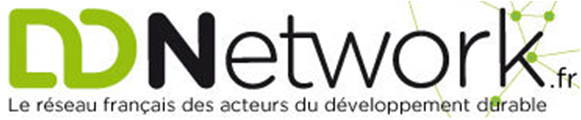 DD Network, le réseau français des acteurs du développement durable DD Network, le réseau français des acteurs du développement durable