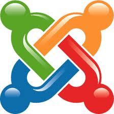 Joomla Joomla