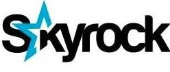 Skyrock blog Skyrock blog