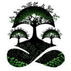 Réseau d'échange en Permaculture Réseau d'échange en Permaculture