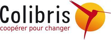 Colibris, coopérer pour changer Colibris, coopérer pour changer
