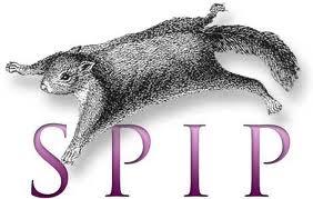SPIP SPIP
