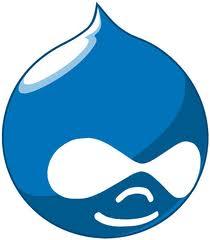 Drupal Drupal