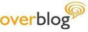 Over-blog Over-blog