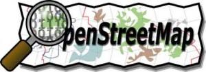 Open Street Map, la cartographie libre