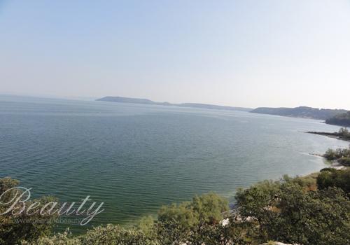 vac10 Le recap du Dimanche… et des vacances #75