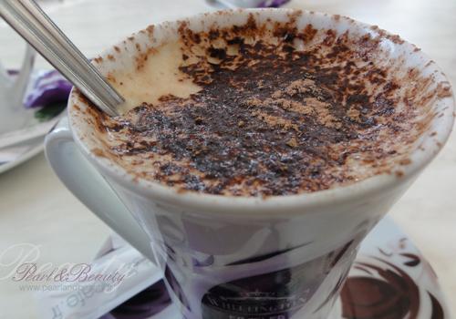 vac8 Le recap du Dimanche… et des vacances #75