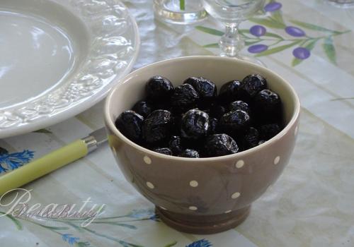 vac2 Le recap du Dimanche… et des vacances #75