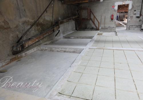 vac7 Le recap du Dimanche… et des vacances #75