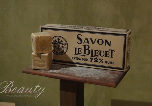 vac6 Le recap du Dimanche… et des vacances #75