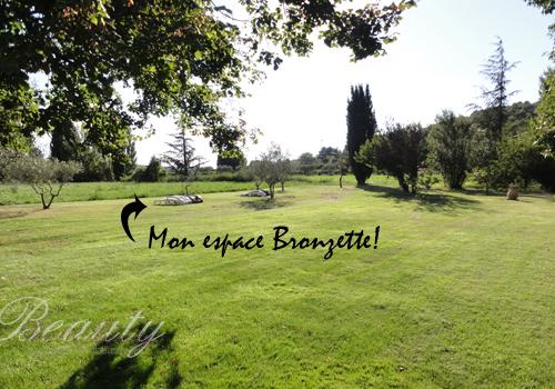 vac3 Le recap du Dimanche… et des vacances #75