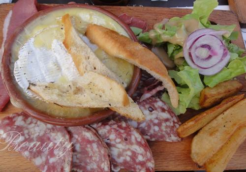 vac12 Le recap du Dimanche… et des vacances #75