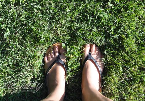 vac5 Le recap du Dimanche… et des vacances #75