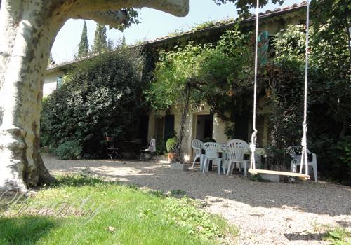 vac9 Le recap du Dimanche… et des vacances #75