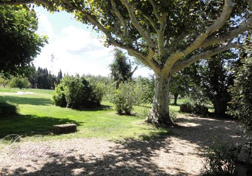 vac1 Le recap du Dimanche… et des vacances #75