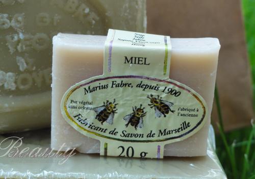 vac13 Le recap du Dimanche… et des vacances #75