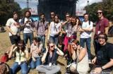 Sony Ouvre tes Oreilles : notre expérience à Rock en Seine