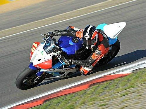 STK-600-2012-09-01-Morbidelli-stk600_nurburgring_2012_3.jpg