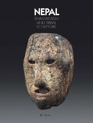 Nepal-shamanism300