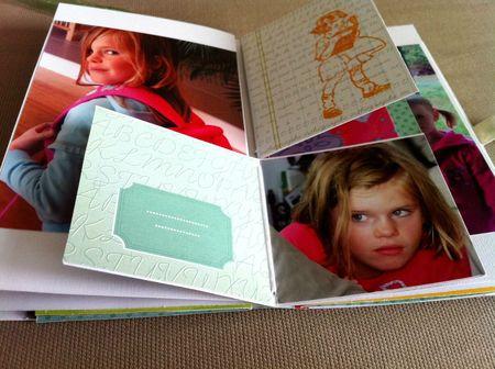 Mini de rentrée... photo 5_3