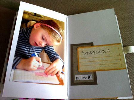 Mini de rentrée... photo 4_2_2