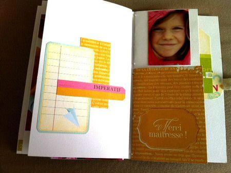 Mini de rentrée... photo 5_2