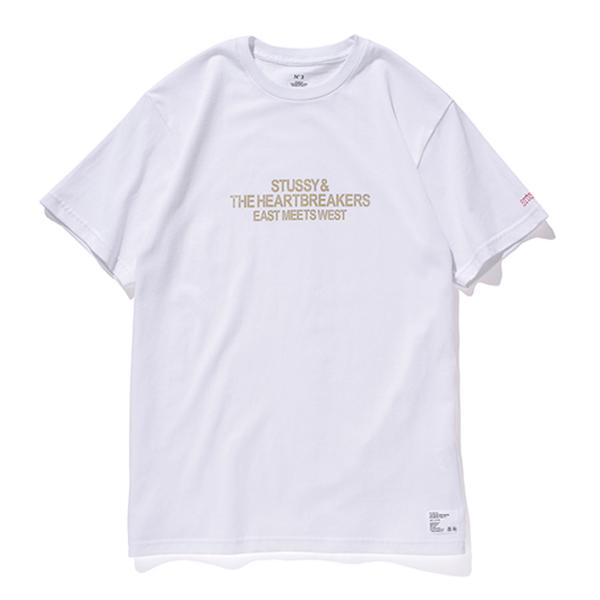 STUSSY X BEDWIN – F/W 2012 COLLECTION STUSSY X BEDWIN – F/W 2012 COLLECTION