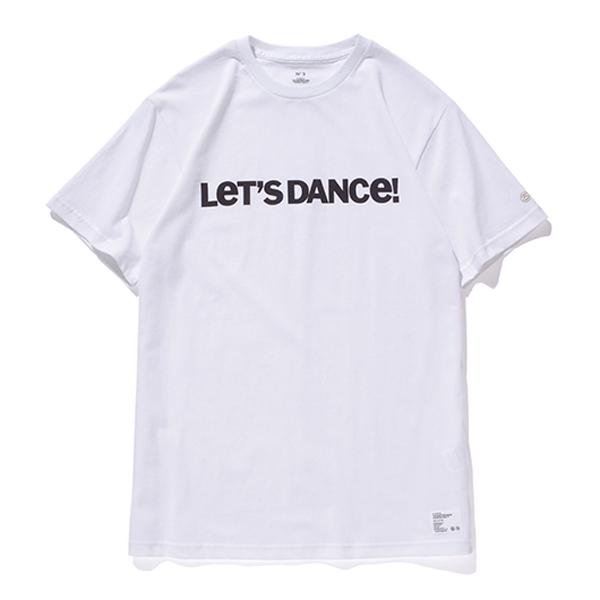 STUSSY X BEDWIN – F/W 2012 COLLECTION STUSSY X BEDWIN – F/W 2012 COLLECTION