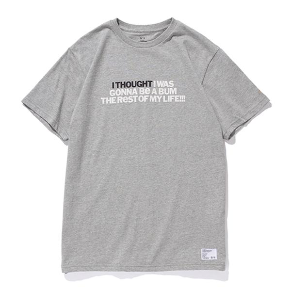 STUSSY X BEDWIN – F/W 2012 COLLECTION STUSSY X BEDWIN – F/W 2012 COLLECTION