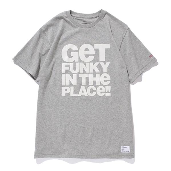 STUSSY X BEDWIN – F/W 2012 COLLECTION STUSSY X BEDWIN – F/W 2012 COLLECTION