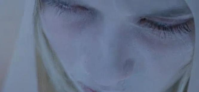 Sans titre3 La famille Scott s’inpire de Blade Runner