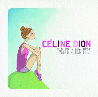 celineparleramonpereCover773x768