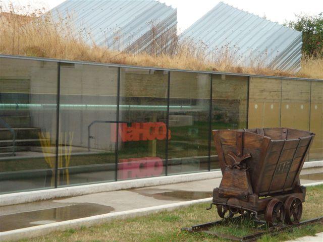 Enigme, version « light » Enigme, version « light »