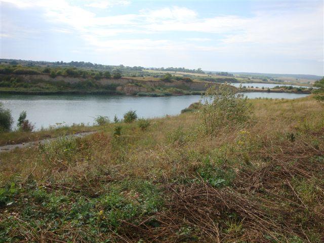 Enigme, version super dure ! Enigme, version super dure !