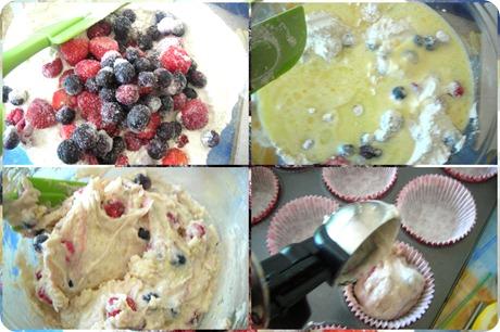 muffin_aux_fruits1 muffin_aux_fruits1