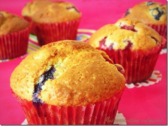 muffins_au_lben muffins_au_lben