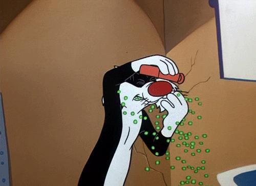 rominet hingry Les bonnes blagues du gouvernement