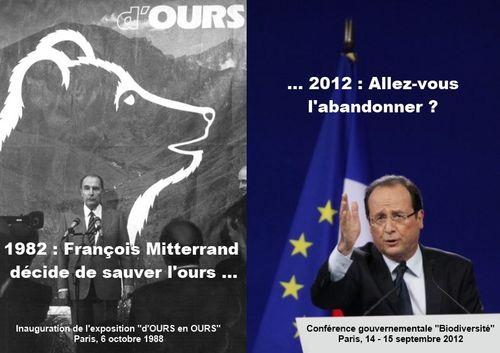 Mitterrand_Hollande-ours1