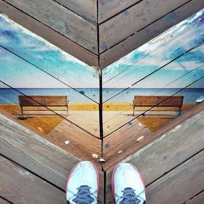 From Where I Stand From Where I Stand