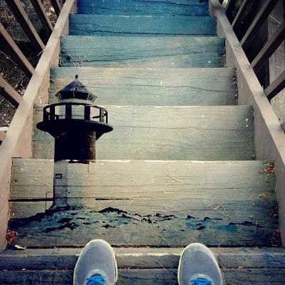 From Where I Stand From Where I Stand