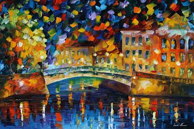 rencontre francais amsterdam