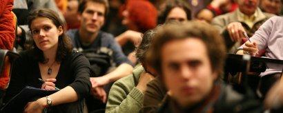 Gourvernance pour tous... Gourvernance pour tous...