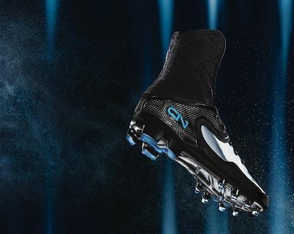 Cam Newton Cam Newton