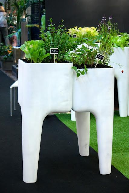 Salon Maison & Objet : mon Prix