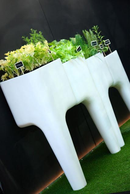 Salon Maison & Objet : mon Prix