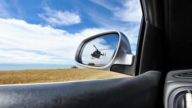 kim-dotcom.jpg.pagespeed.ce.RiX8zYqUJY Kim Dotcom poursuivit en voiture par un hélicoptère!