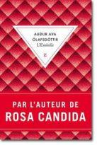 l'embellie l'embellie