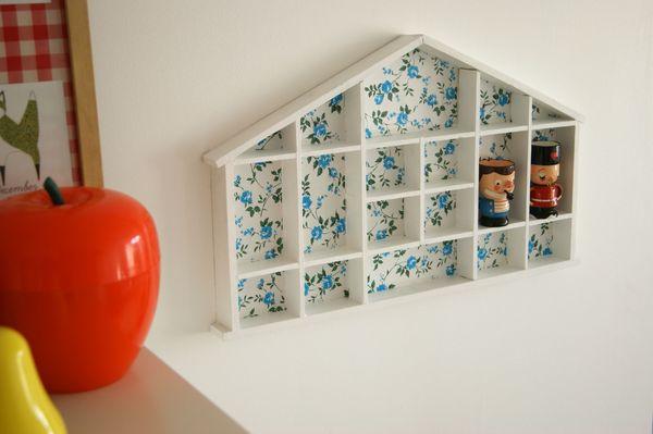 Quand l'affectif fait vendre... Merci Ginette 8