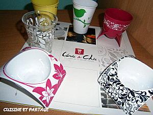 Partenariat UNIC ET CHIC UNIC-ET-CHIC.jpg